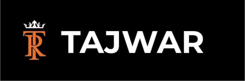 TajWar Online Shopping In Bangladesh With Home Delivery